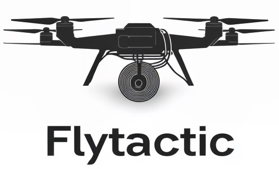 flytactic