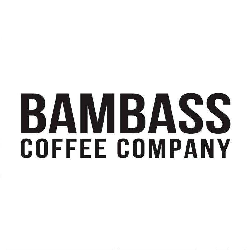 bambass coffee company