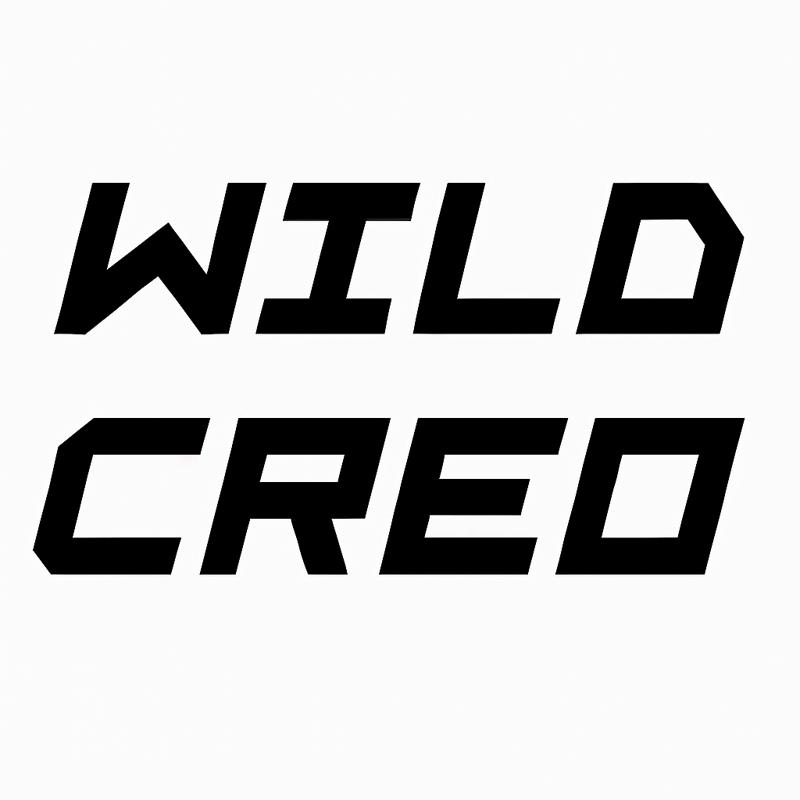 wild creo