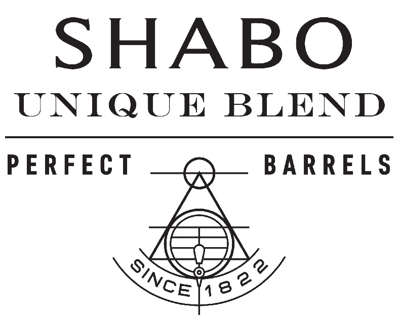 shabo unique blend perfect barrels