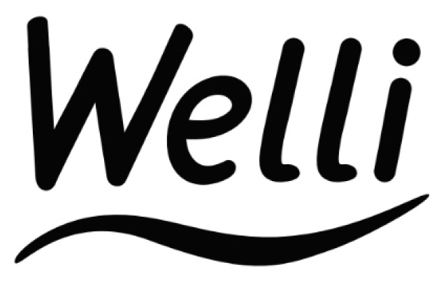 welli