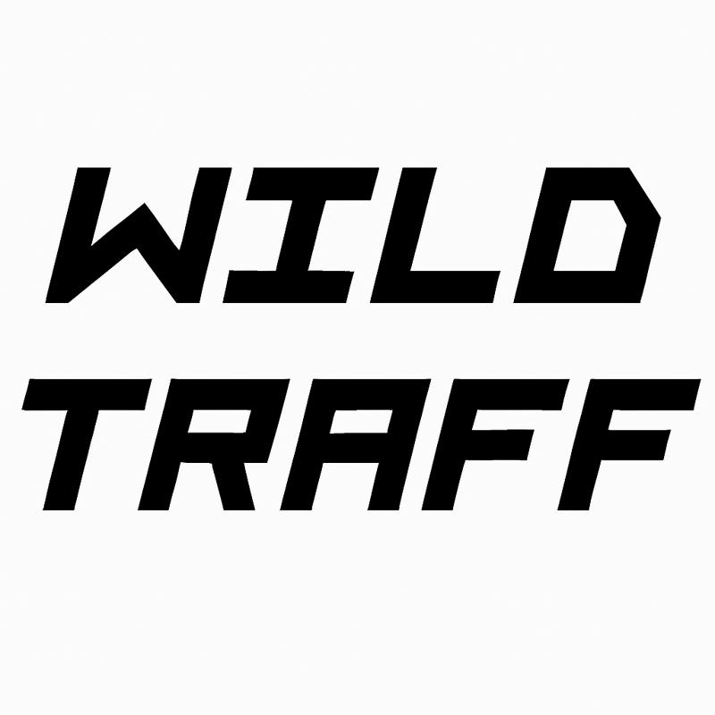 wild traff