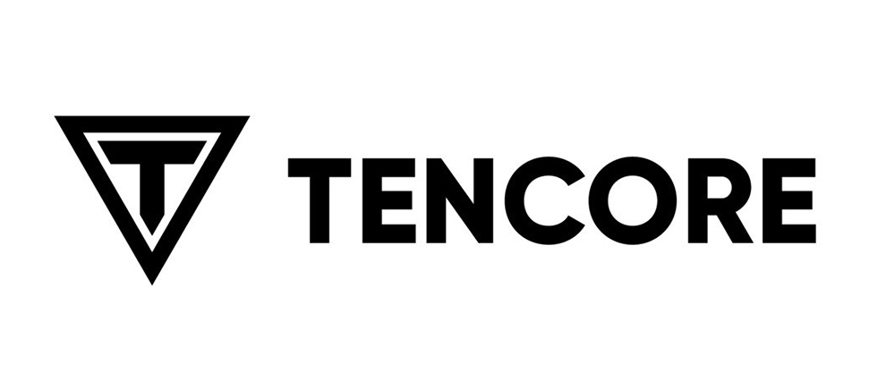 tencore