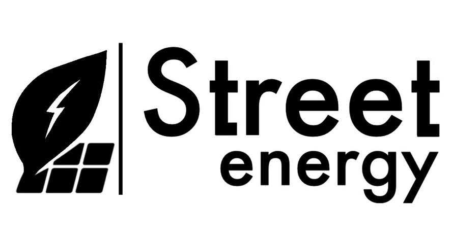 street energy