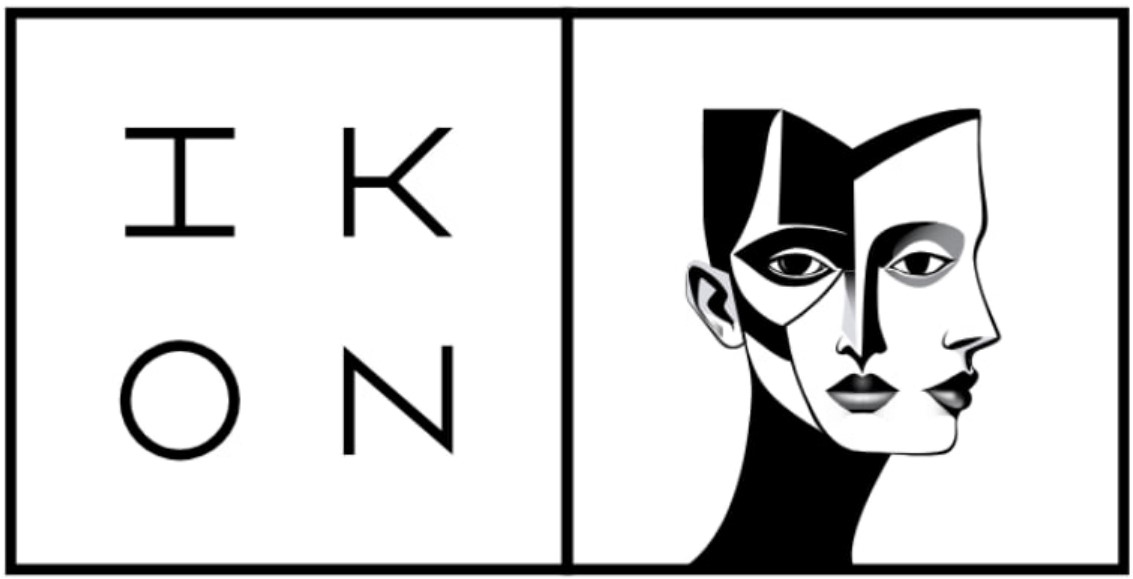 ikon