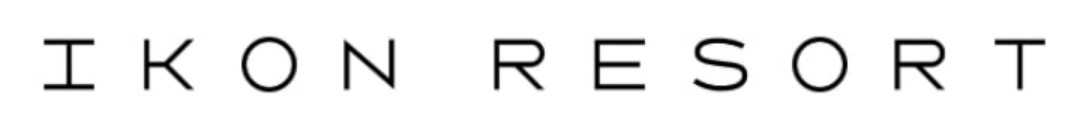 ikon resort