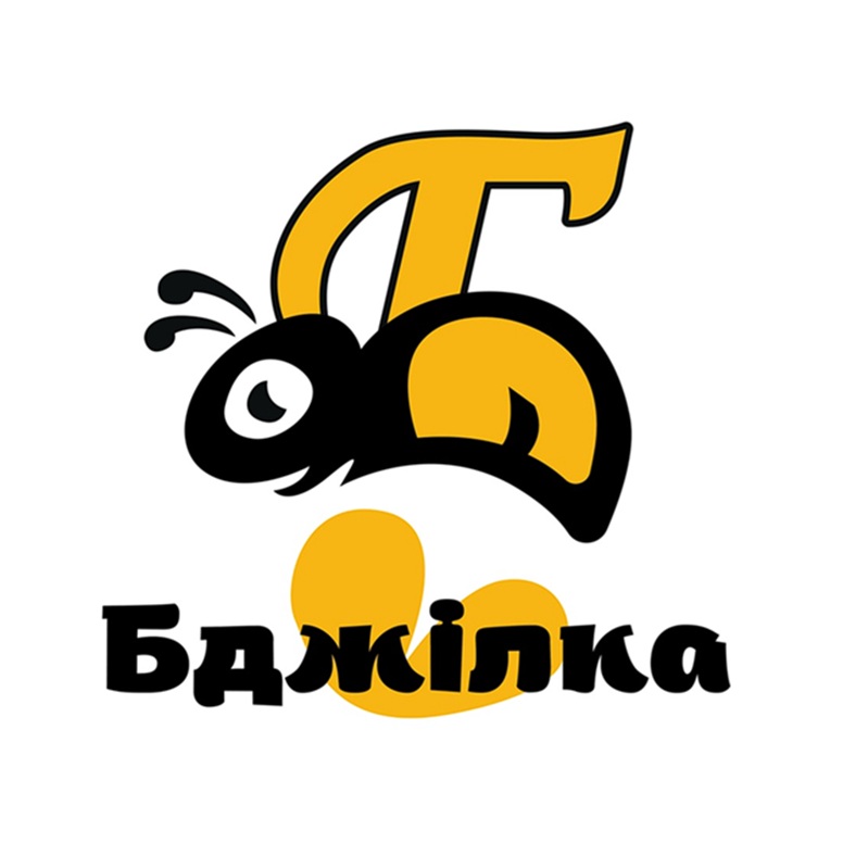 бджілка