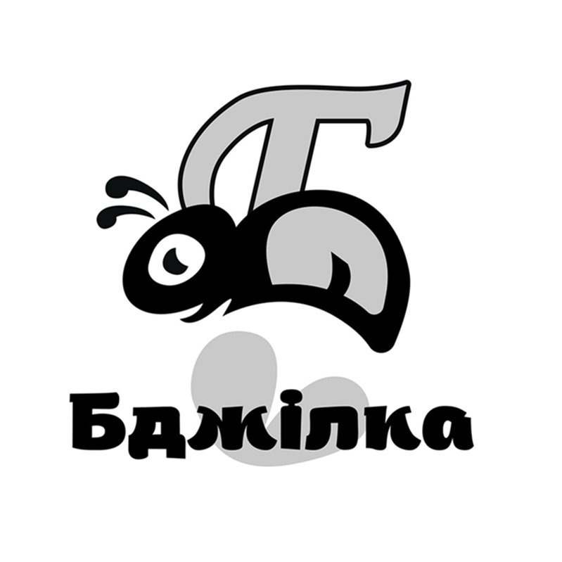 бджілка