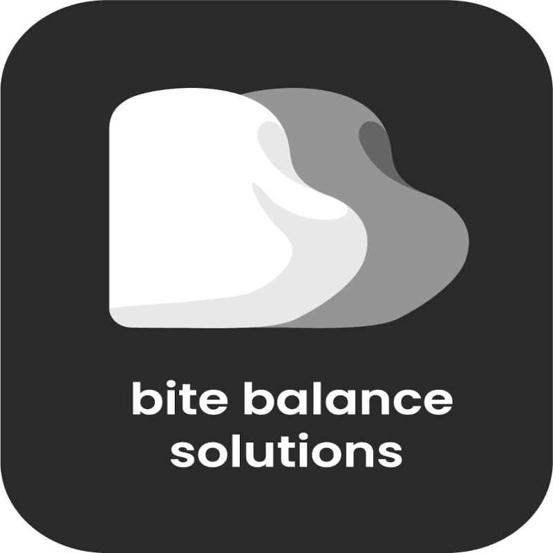 bite balance solutions