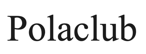 polaclub