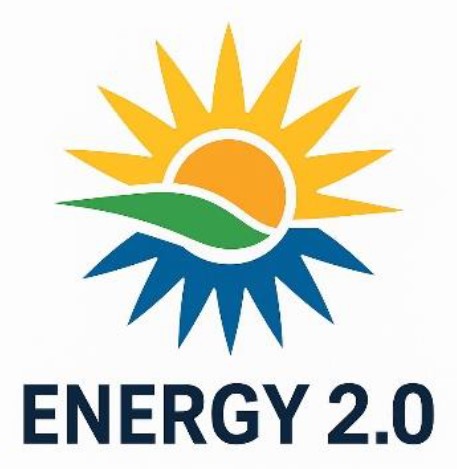 energy 2.0