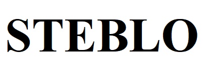 steblo