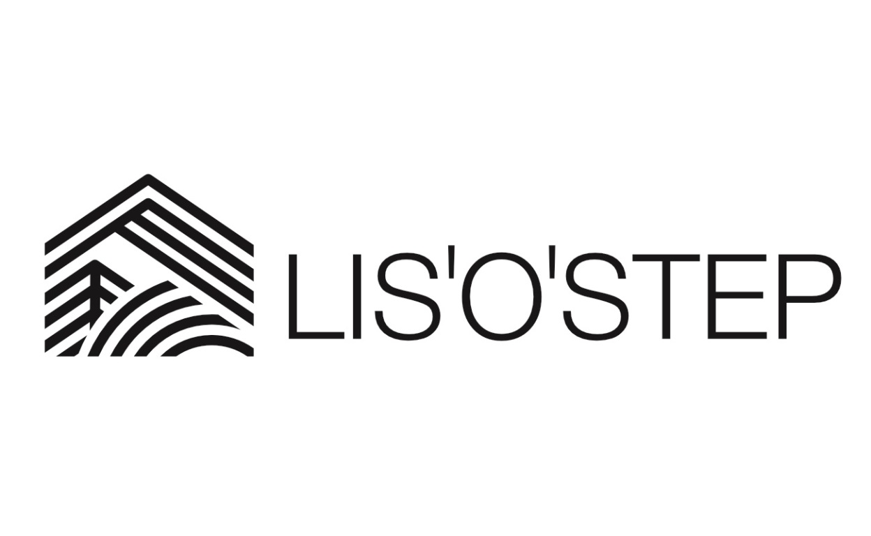 lis`o`step