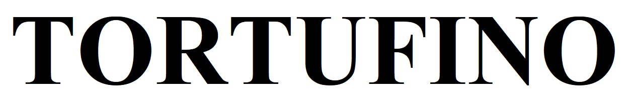 tortufino