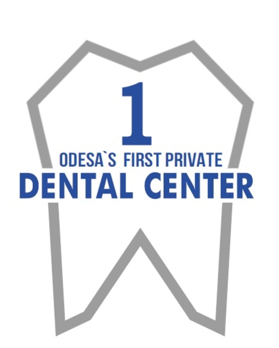 1 odesa`s first private dental center