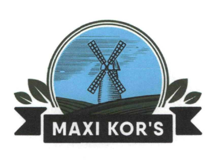 maxi kor`s