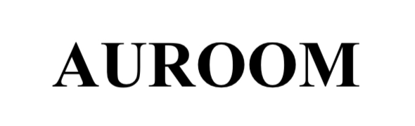 auroom