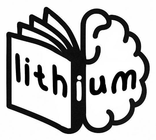 lithium