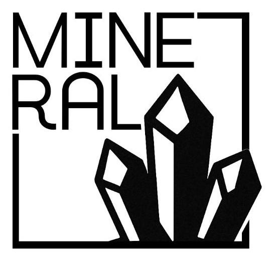 mine ral