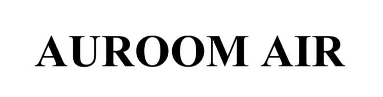 auroom air
