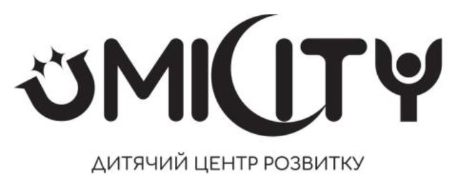 дитячий центр розвитку