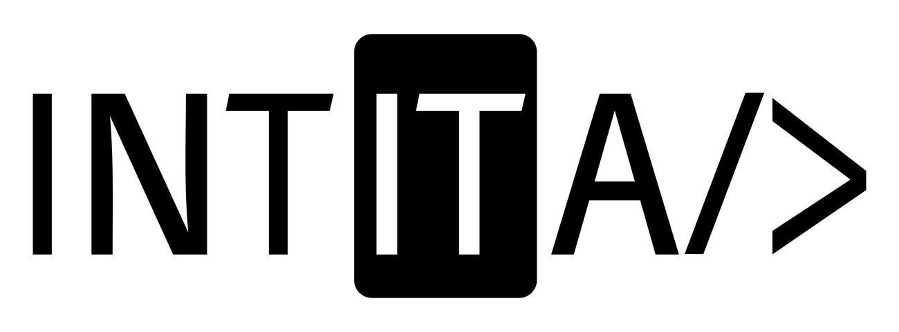 intita
