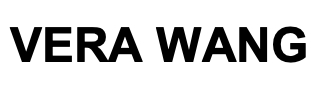 vera wang