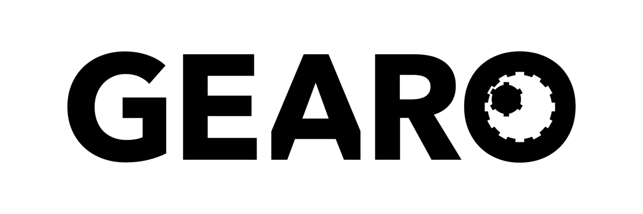 gearo