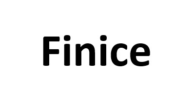 finice