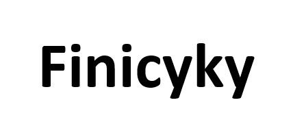 finicyky