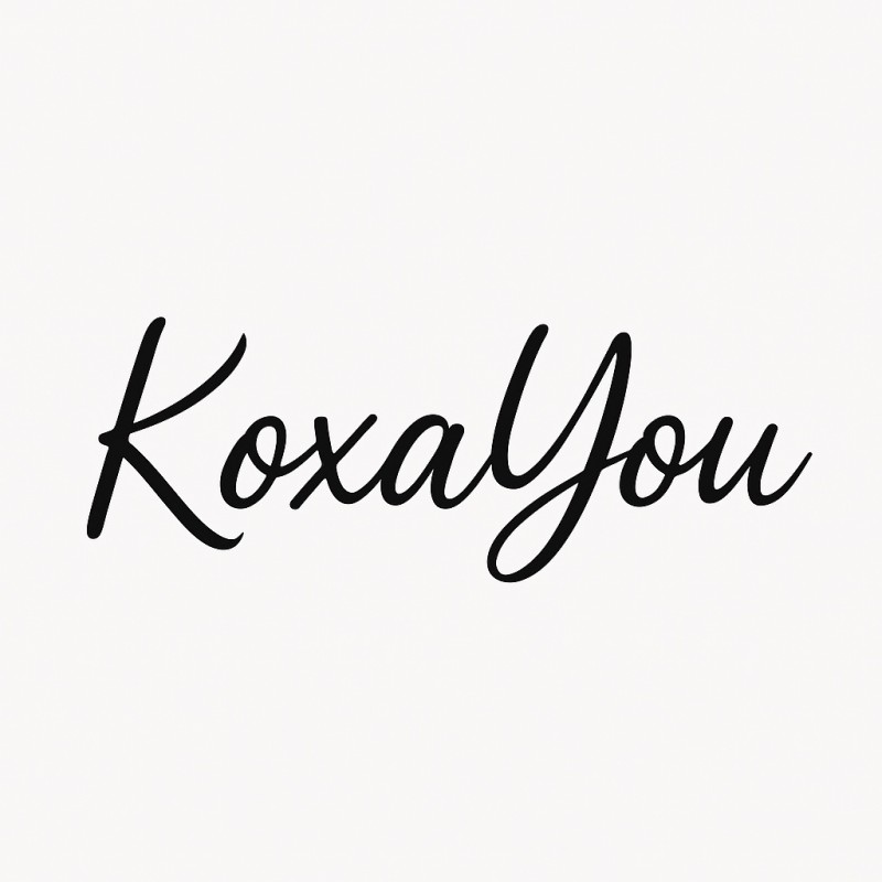 koxayou