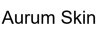 aurum skin