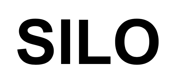 silo