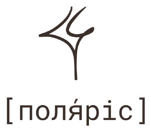 поляріс