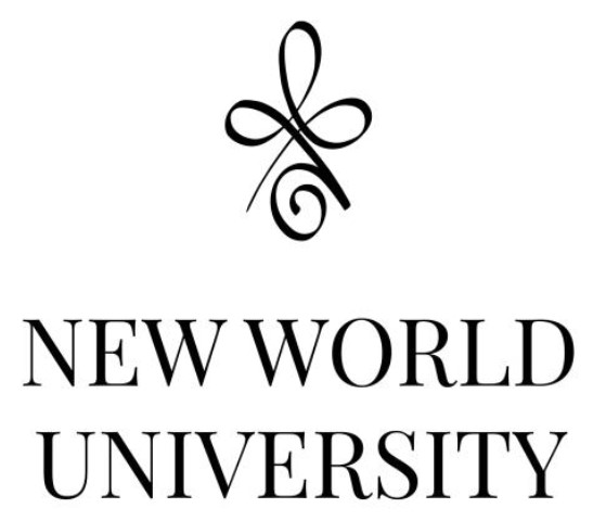 new world university