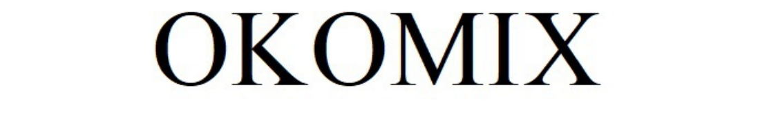 окоміх