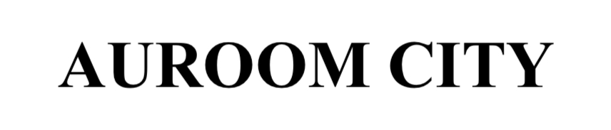 auroom city