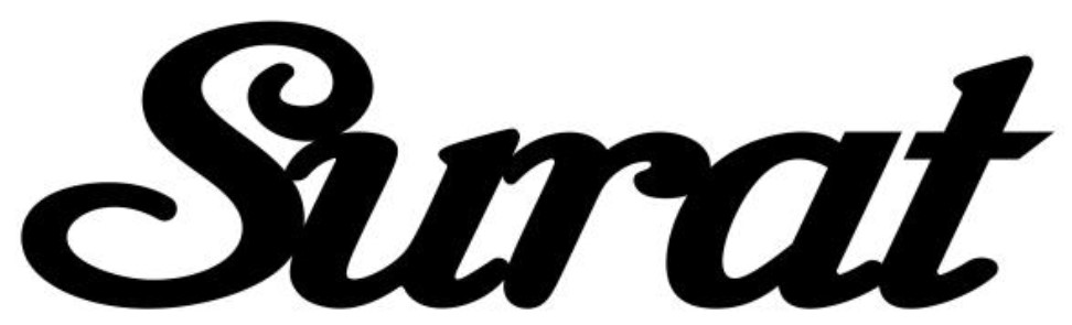 surat