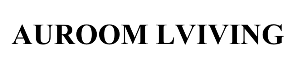 auroom lviving