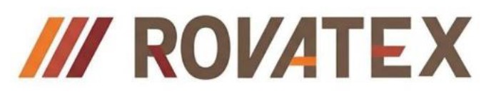rovatex