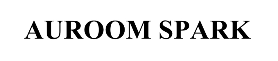 auroom spark