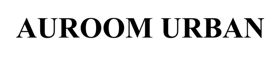 auroom urban
