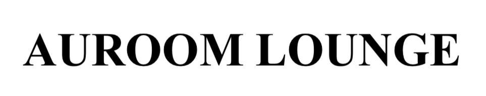 auroom lounge