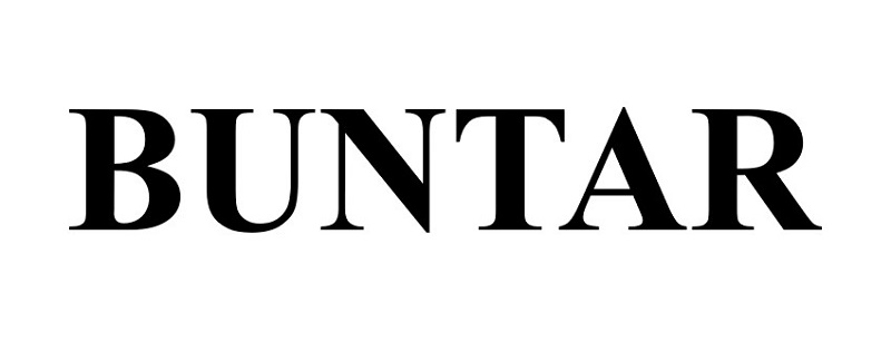 buntar