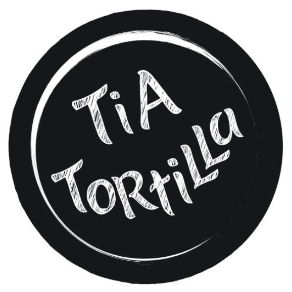 tia tortilla