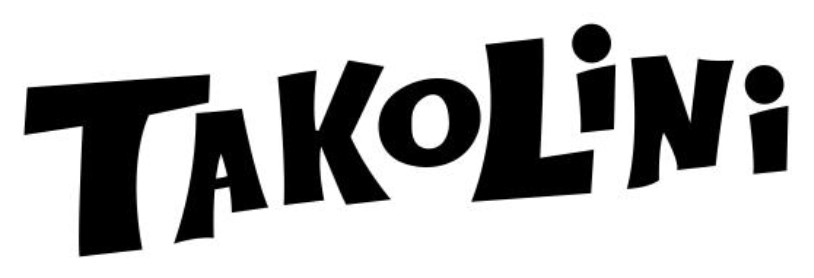 takolini