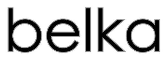 belka