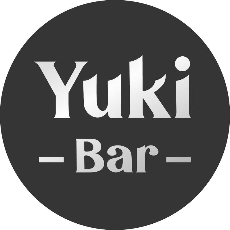 yuki bar