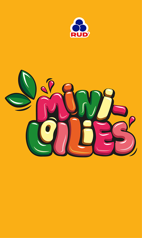 mini loilies