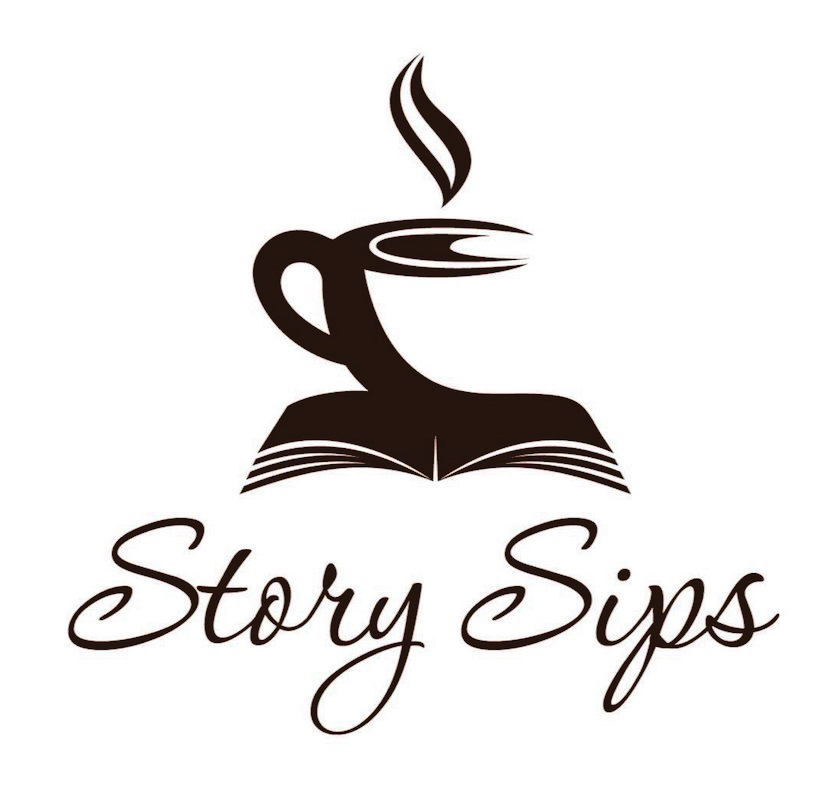 story sips